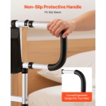 WZTSCBSWTBZCFI21D001V0 gallery 3