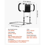 WZTSCBSWTBZCFI21D001V0 gallery 5