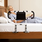 WZTSCBSWTBZCFI21D001V0 gallery 6