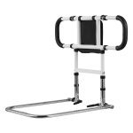 WZTSCBSWTBZCFI21D001V0 gallery 7