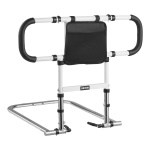 WZTSCBSWTBZCFI21D001V0 gallery 8