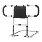 WZTSCBSWTBZCFI21D001V0 gallery 9