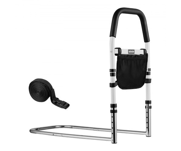 WZTSCBSWTBZCVD110001V0