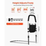 WZTSCBSWTBZCVD110001V0 gallery 0