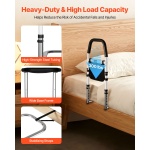 WZTSCBSWTBZCVD110001V0 gallery 1