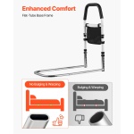 WZTSCBSWTBZCVD110001V0 gallery 2