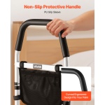 WZTSCBSWTBZCVD110001V0 gallery 3