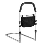 WZTSCBSWTBZCVD110001V0 gallery 8