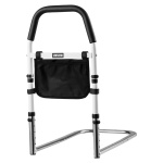 WZTSCBSWTBZCVD110001V0 gallery 9