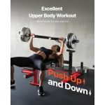 XBTJJWTSXTJSME6SYV0 gallery 1