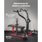 XBTJJWTSXTJSME6SYV0 gallery 2