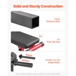 XBTJJWTSXTJSME6SYV0 gallery 3