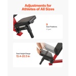 XBTJJXTZYTJSOY411V0 gallery 2