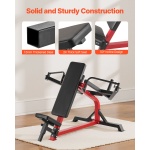 XBTJJXTZYTJSOY411V0 gallery 3