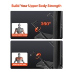 XBTJJZTSXTJS4H841V0 gallery 1