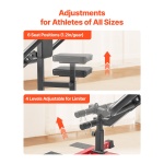 XBTJJZTSXTJS4H841V0 gallery 2