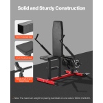 XBTJJZTSXTJS4H841V0 gallery 3