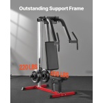 XBTJJZTZYTJSJRZFVV0 gallery 0