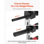 XBTJJZTZYTJSJRZFVV0 gallery 1