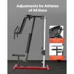 XBTJJZTZYTJSJRZFVV0 gallery 2