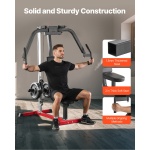 XBTJJZTZYTJSJRZFVV0 gallery 3