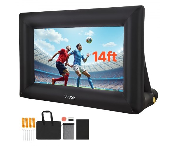 XCQSTYPMPJS1IEYCK001V2