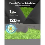 XCQSTYPMPJS1IEYCK001V2 gallery 1