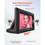 XCQSTYPMPJS1IEYCK001V2 gallery 2