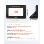 XCQSTYPMPJS1IEYCK001V2 gallery 5