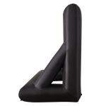 XCQSTYPMPJS1IEYCK001V2 gallery 8