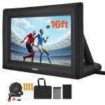 XCQSTYPMPJS1OV5WJ001V2