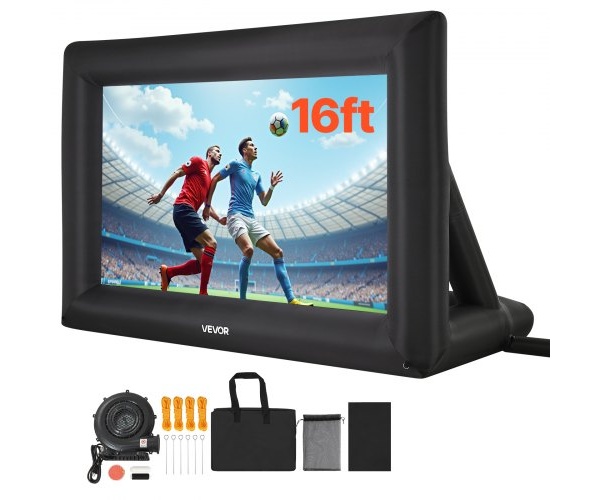 XCQSTYPMPJS1OV5WJ001V2