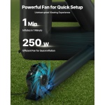 XCQSTYPMPJS1OV5WJ001V2 gallery 1