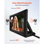 XCQSTYPMPJS1OV5WJ001V2 gallery 2