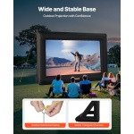 XCQSTYPMPJS1OV5WJ001V2 gallery 3