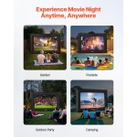 XCQSTYPMPJS1OV5WJ001V2 gallery 4