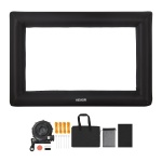 XCQSTYPMPJS1OV5WJ001V2 gallery 7