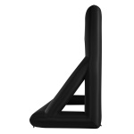 XCQSTYPMPJS1OV5WJ001V2 gallery 8