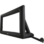 XCQSTYPMPJS1OV5WJ001V2 gallery 9