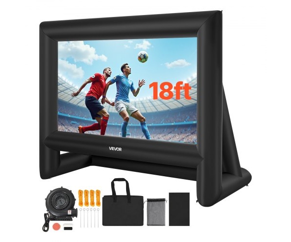 XCQSTYPMZJS1BK1K0001V2