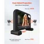 XCQSTYPMZJS1HUC89001V2 gallery 2