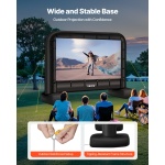 XCQSTYPMZJS1HUC89001V2 gallery 3