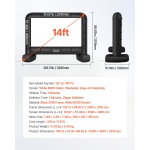 XCQSTYPMZJS1HUC89001V2 gallery 5