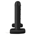 XCQSTYPMZJS1HUC89001V2 gallery 8