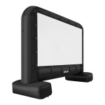 XCQSTYPMZJS1HUC89001V2 gallery 9