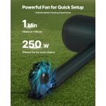 XCQSTYPMZJS1S3W90001V2 gallery 1