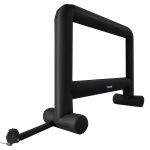 XCQSTYPMZJS1S3W90001V2 gallery 9