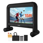 XCQSTYPMZJS1ZSUV8001V2