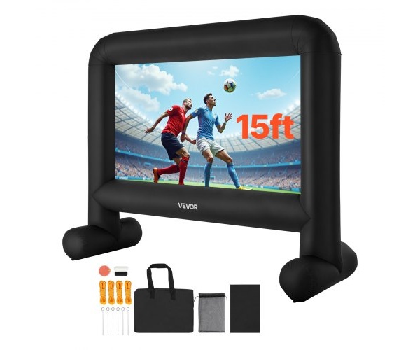 XCQSTYPMZJS1ZSUV8001V2