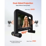 XCQSTYPMZJS1ZSUV8001V2 gallery 2